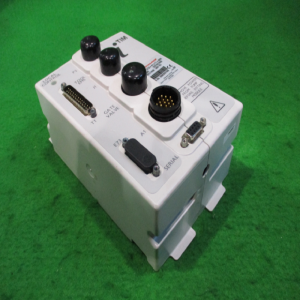 북40155/진공컨트롤러/iTIM E73+A1+T1+SER